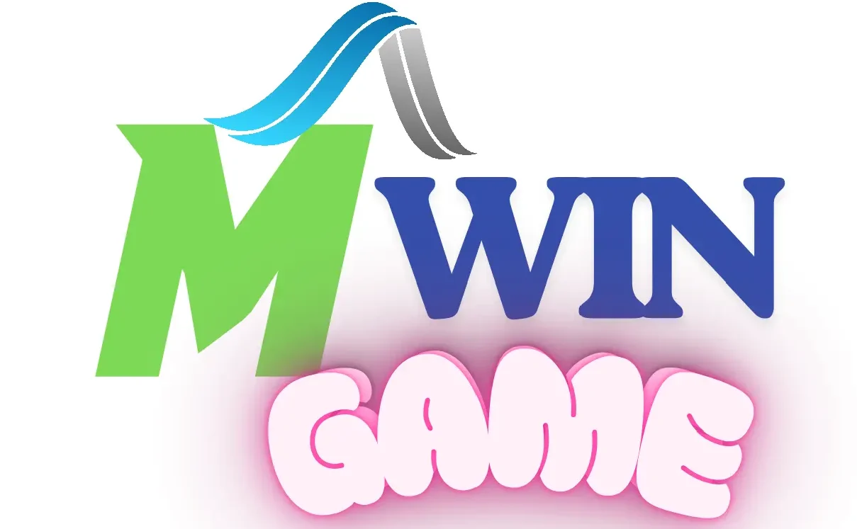 MWIN GAME