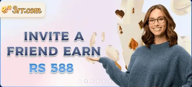 3rr login app