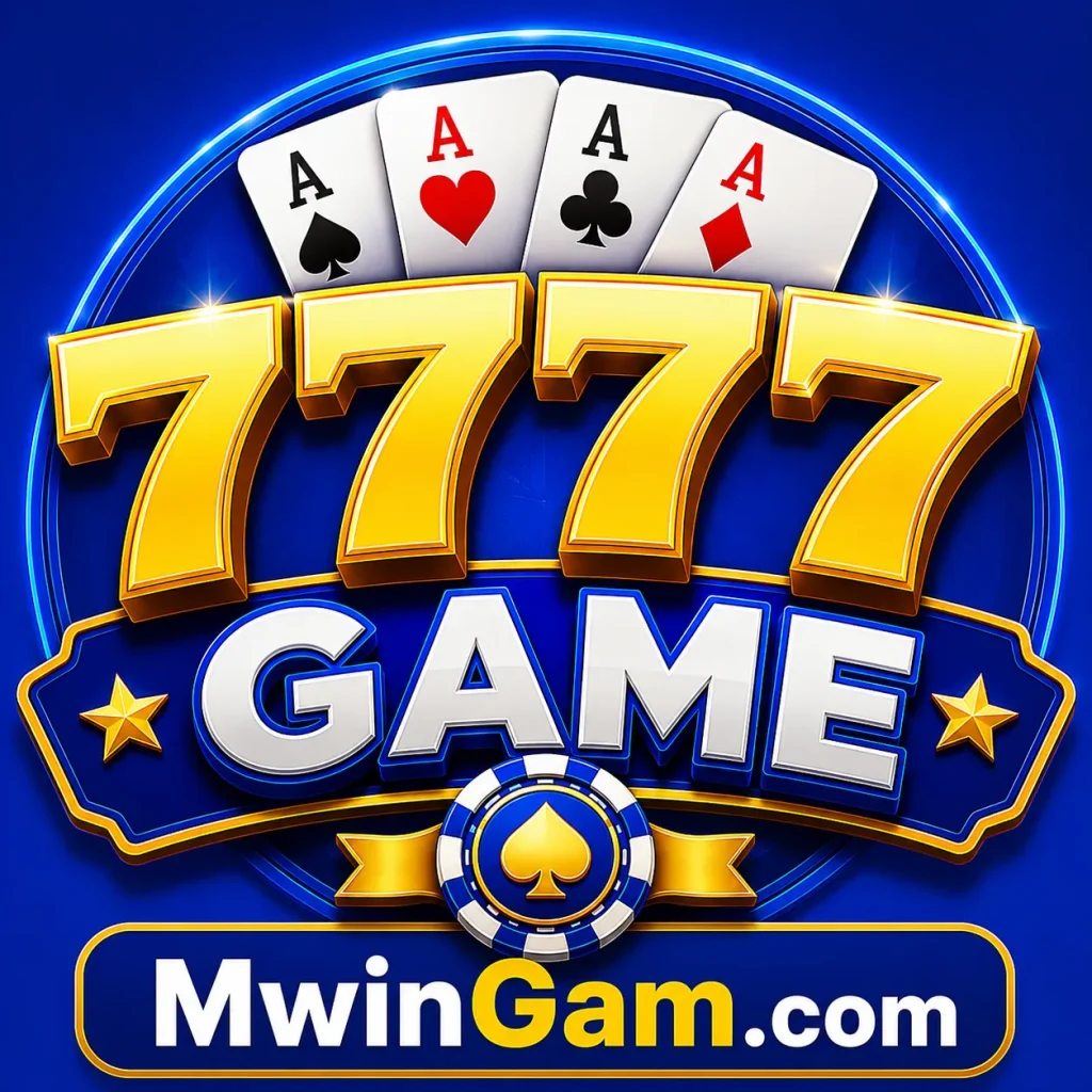 7777