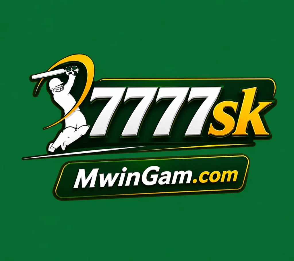 7777 sk