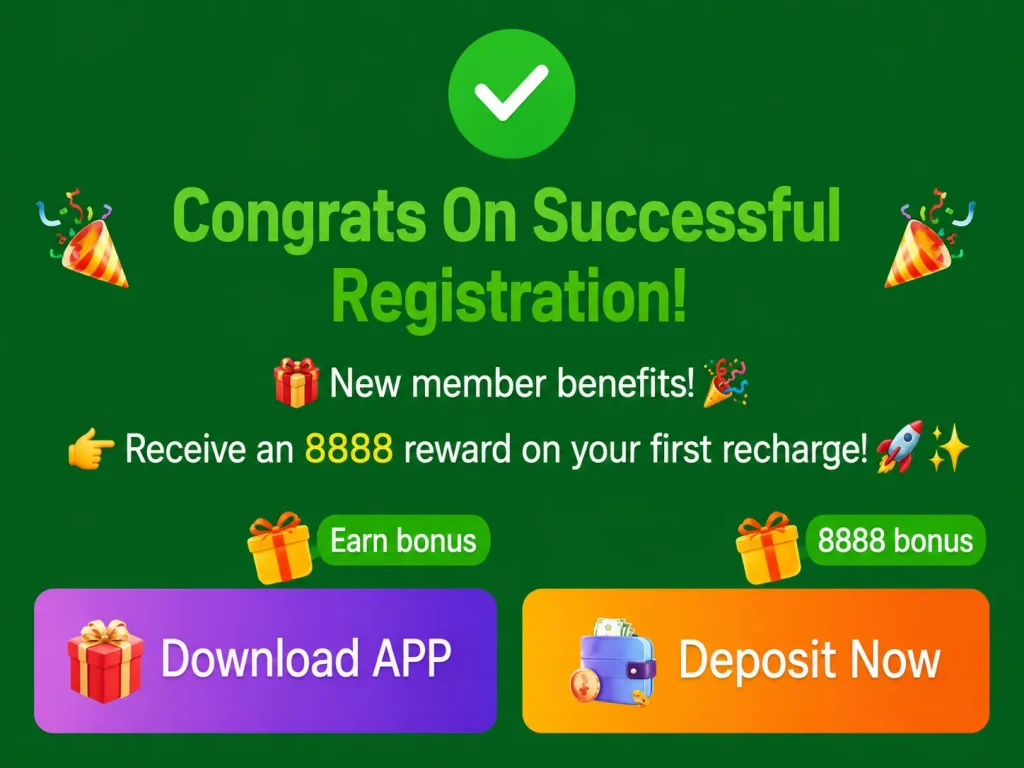 7777 sk game download