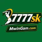 7777sk