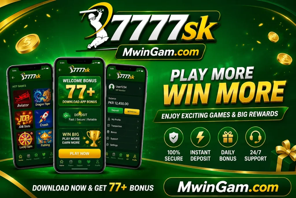 7777sk game