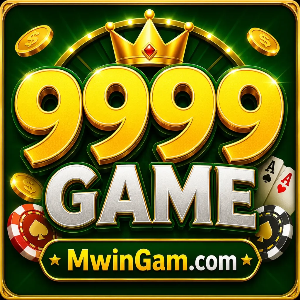 9999
