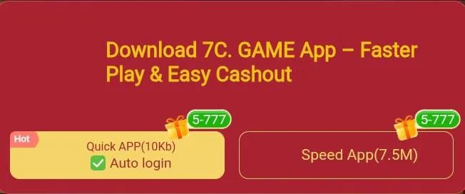 c7 download game
