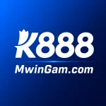 k 888