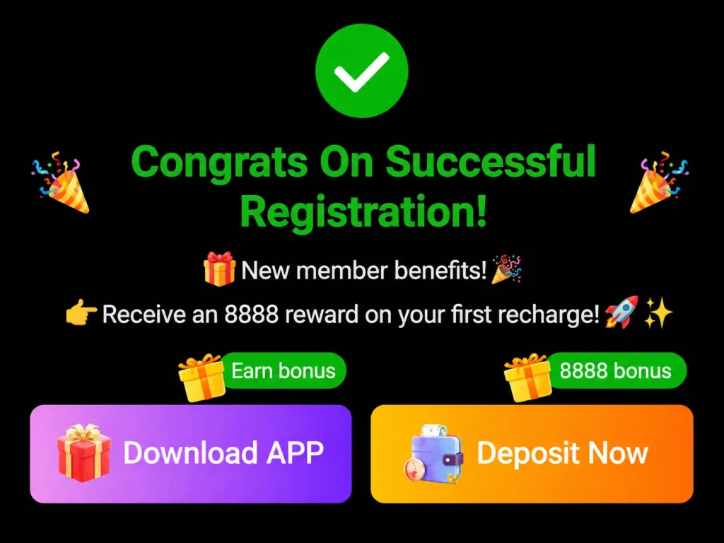 k 888 download game