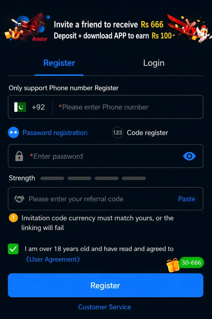 k 888 game register
