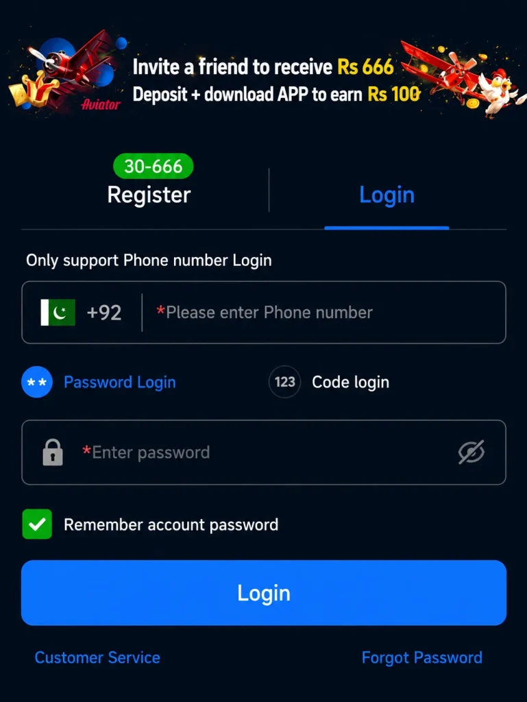 k 888 login game