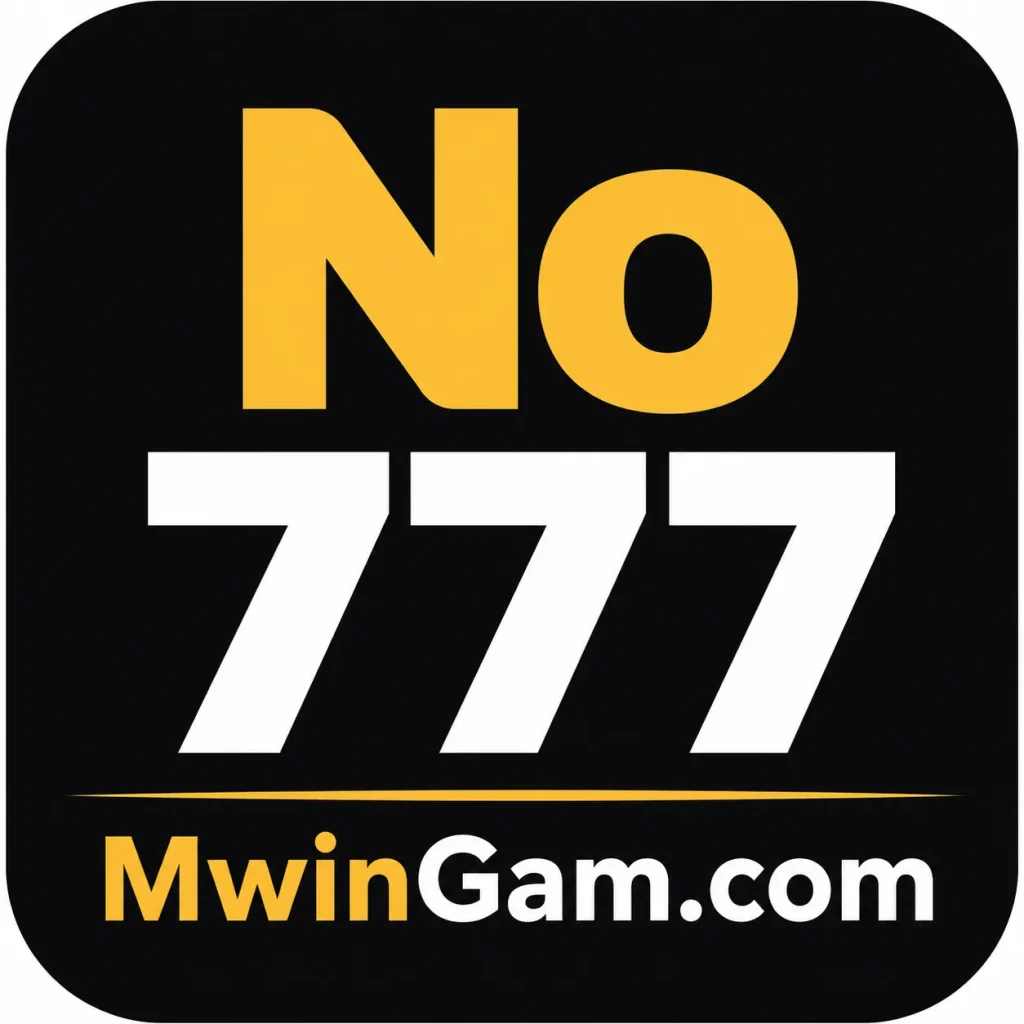 no777