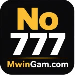 no777