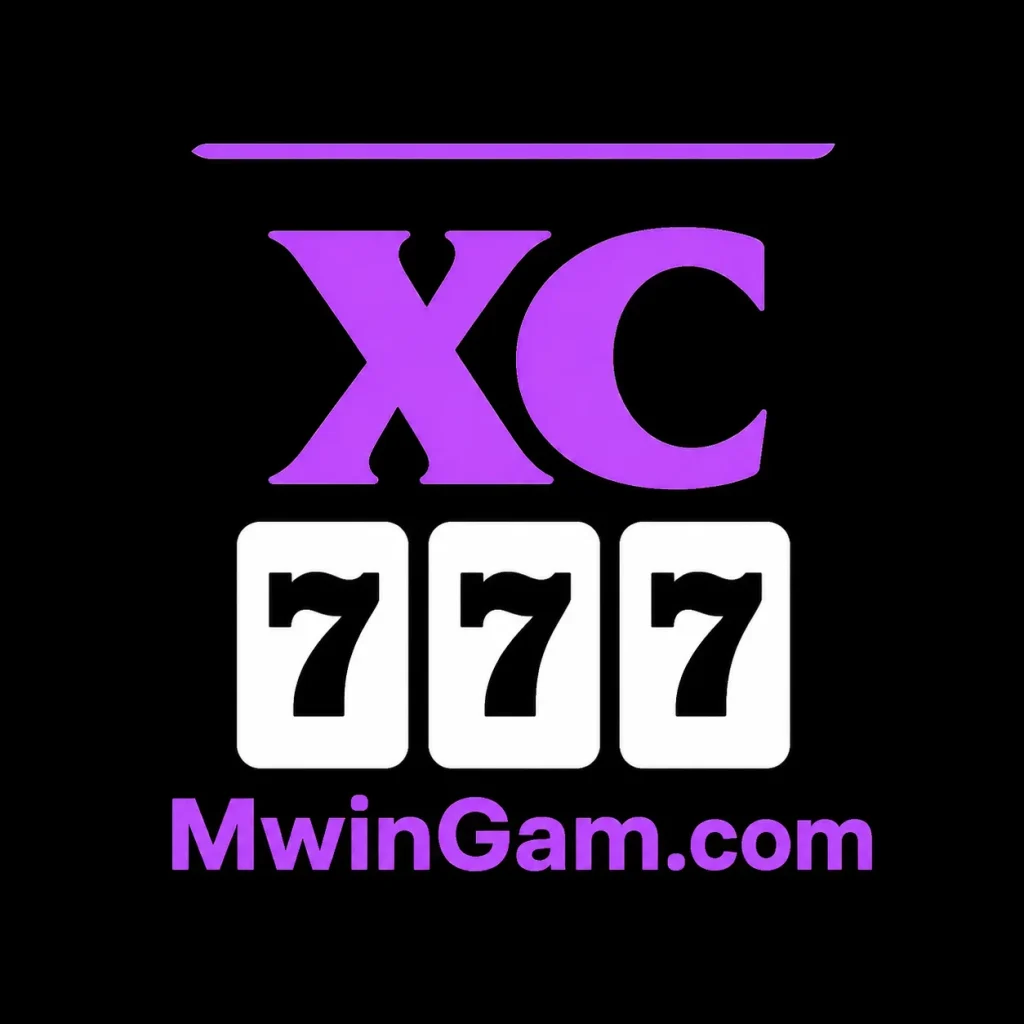 xc777