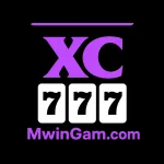 xc777