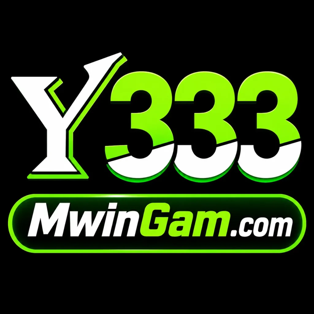 y333