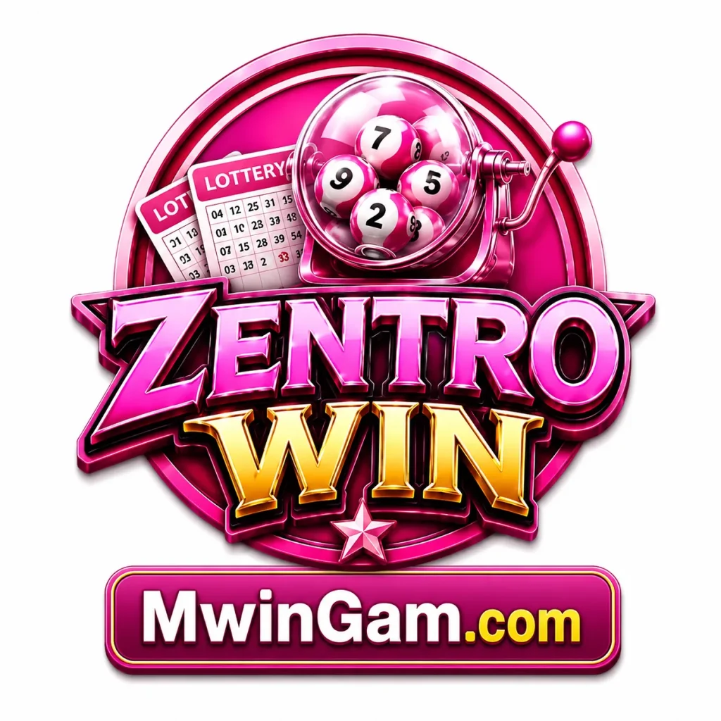 zentro win