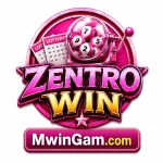 zentro win